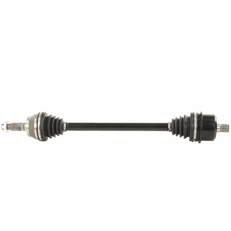 BRONCO AXLE ARCTIC CAT (ARC-7034)