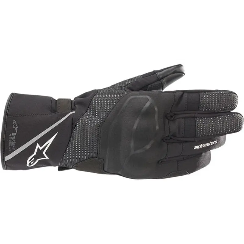Gants de Moto Andes V3 Drystar