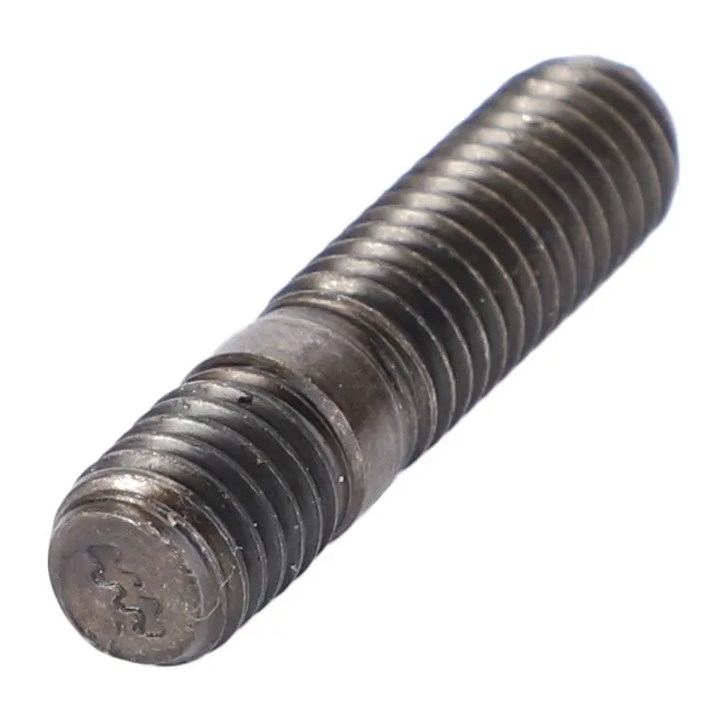 AGCO | Stud Bolt | AG-X489127900000