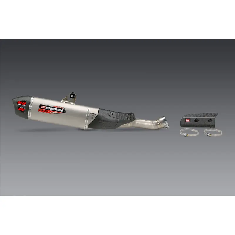 Rs 12 Adv Slip On Pan America