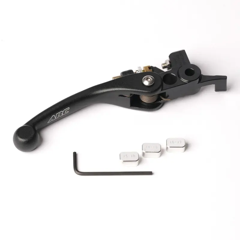 ARC Brake PowerLevers Magura 2018-21 | BR-224I