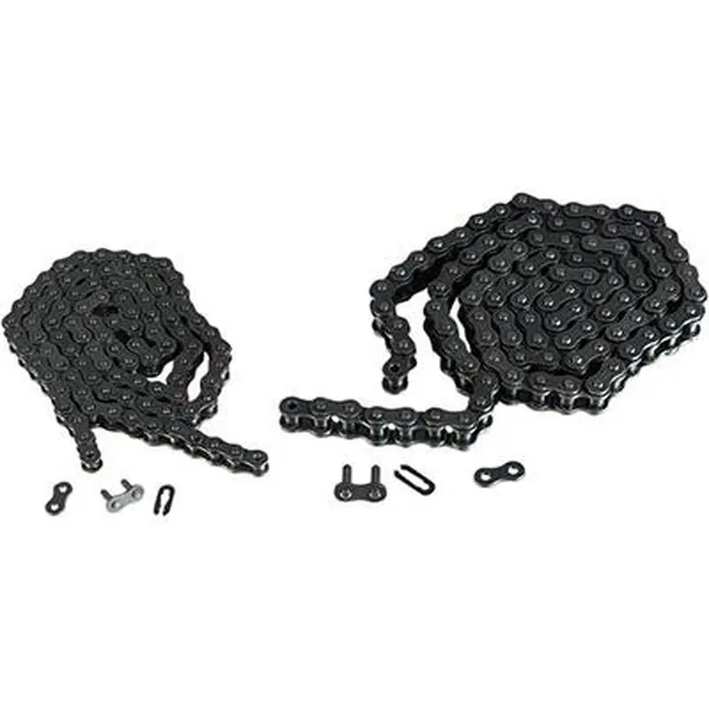 Chain - 420 x 110 Links - (T420-110) Parts Unlimited