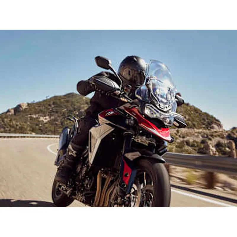Triumph Tiger 900 GT Pro Offer