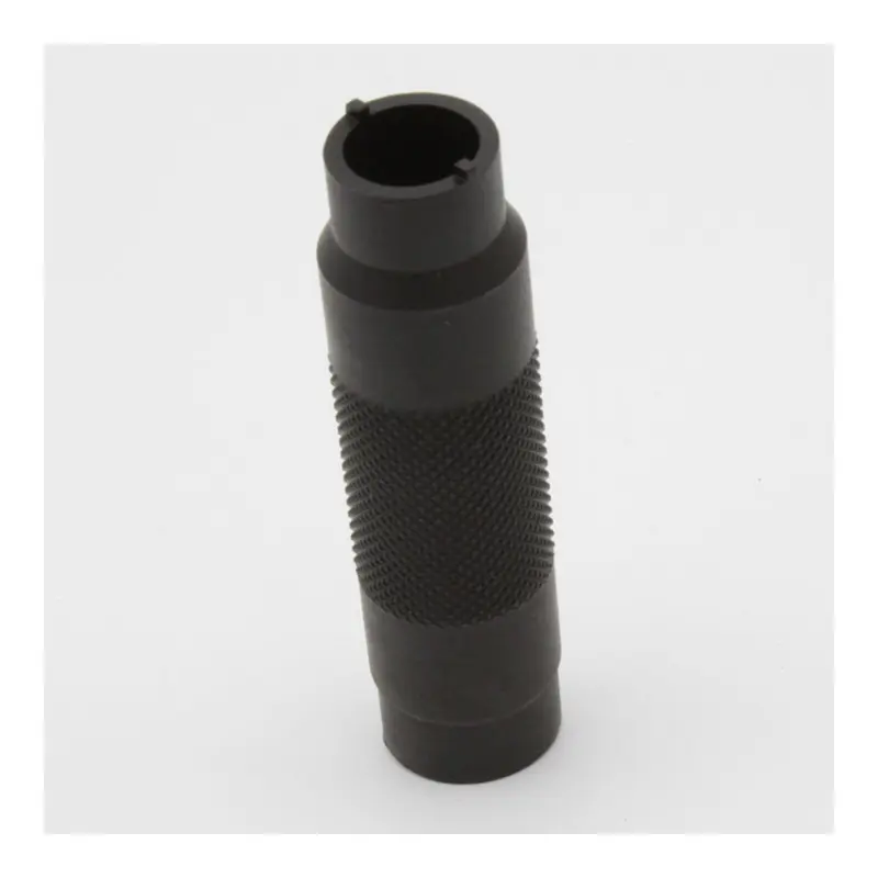 Whites Dash Nut Spanner Tool