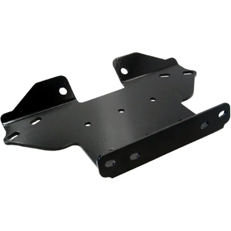 KFI Winch Mount| 100535