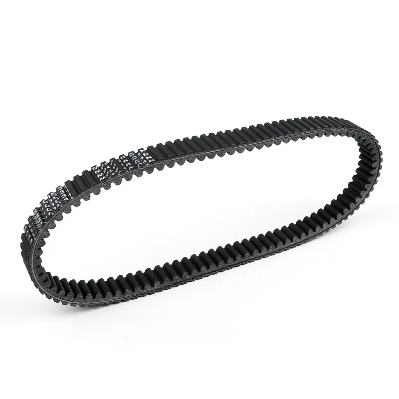 2015 Polaris Scrambler 850,XP 1000  Drive Belt 3211123