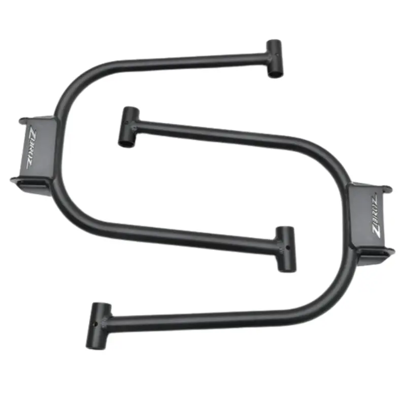 Polaris Ranger Xp 9000/1000 | Xp 900/1000 Crew Rear Arms (2014-2017)