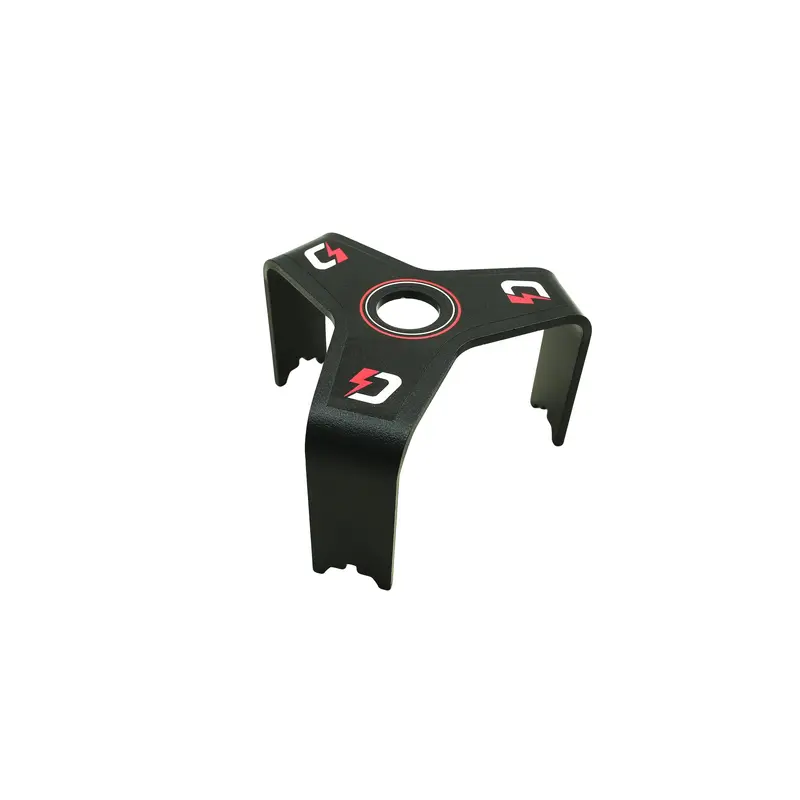 Sheave Comression Tool Kit Primary