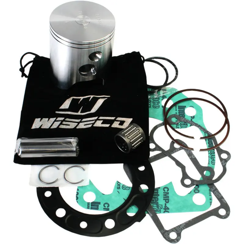 WISECO TOP END KIT HON PK1168