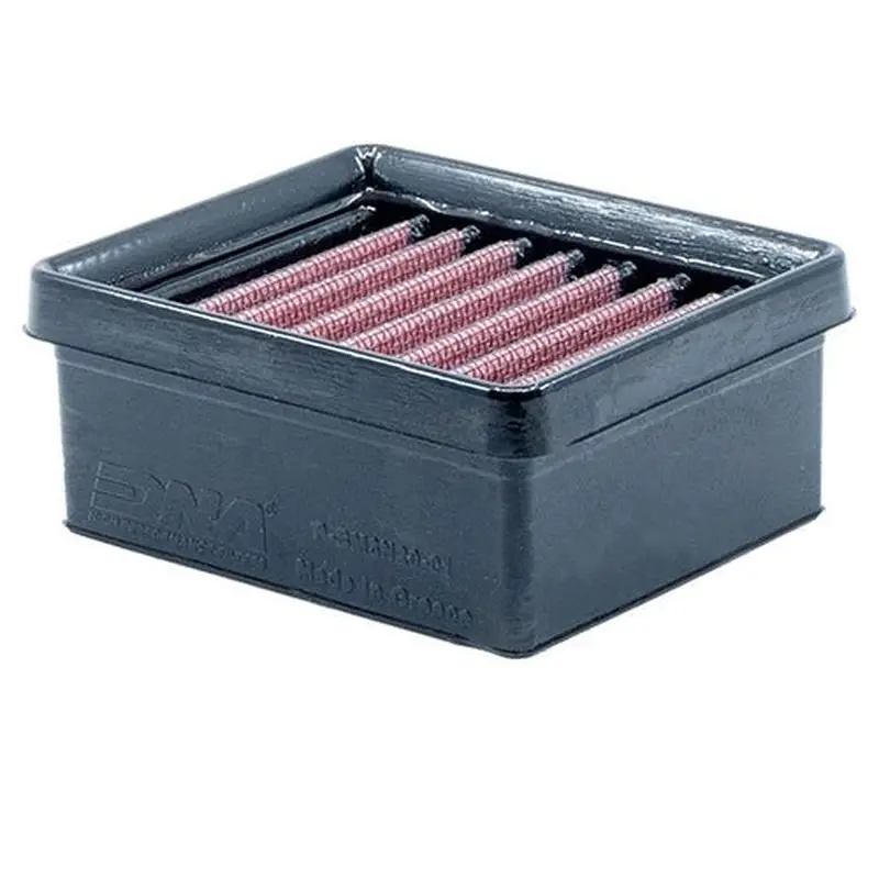 BMW 310 SERIES (16-20) DNA AIR FILTER