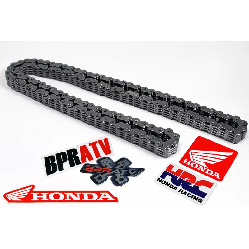Honda CRF450R CRF450RWE CRF450RX Cam Timing Chain BPRATV OEM Replacement '17-26+