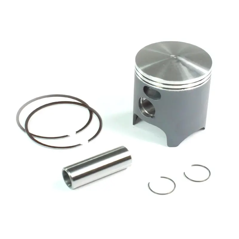 PISTON KIT WOSSNER 94.97MM KTM 560 SMR 06-07
