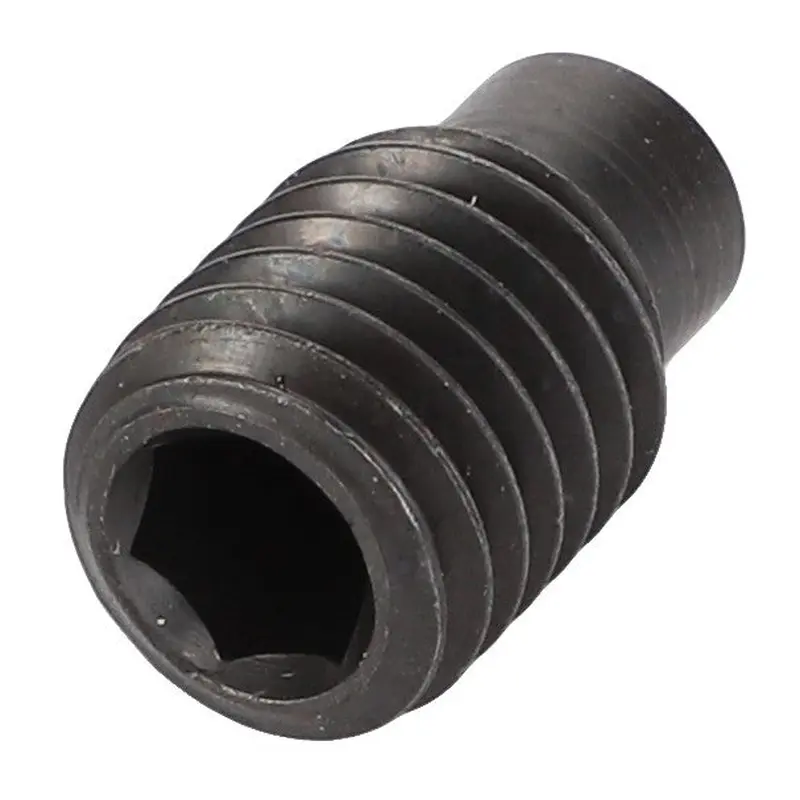 AGCO | Threaded Pin | AG-Lm97013838