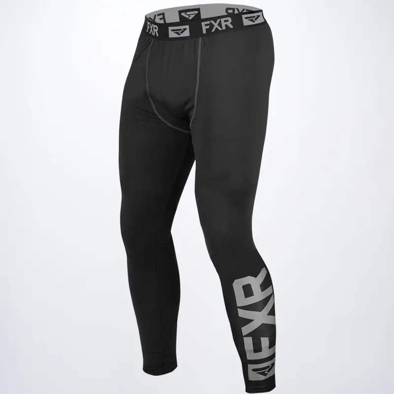 Helium X Tech Pant
