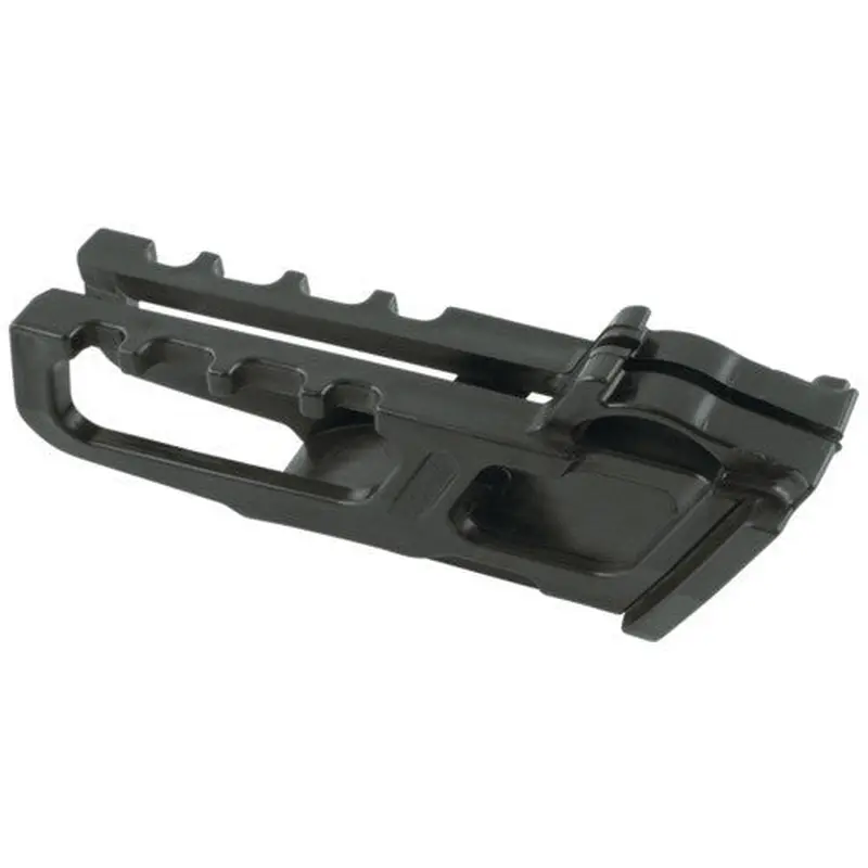 ACERBIS CHAIN GUIDE BLACK 2042460001