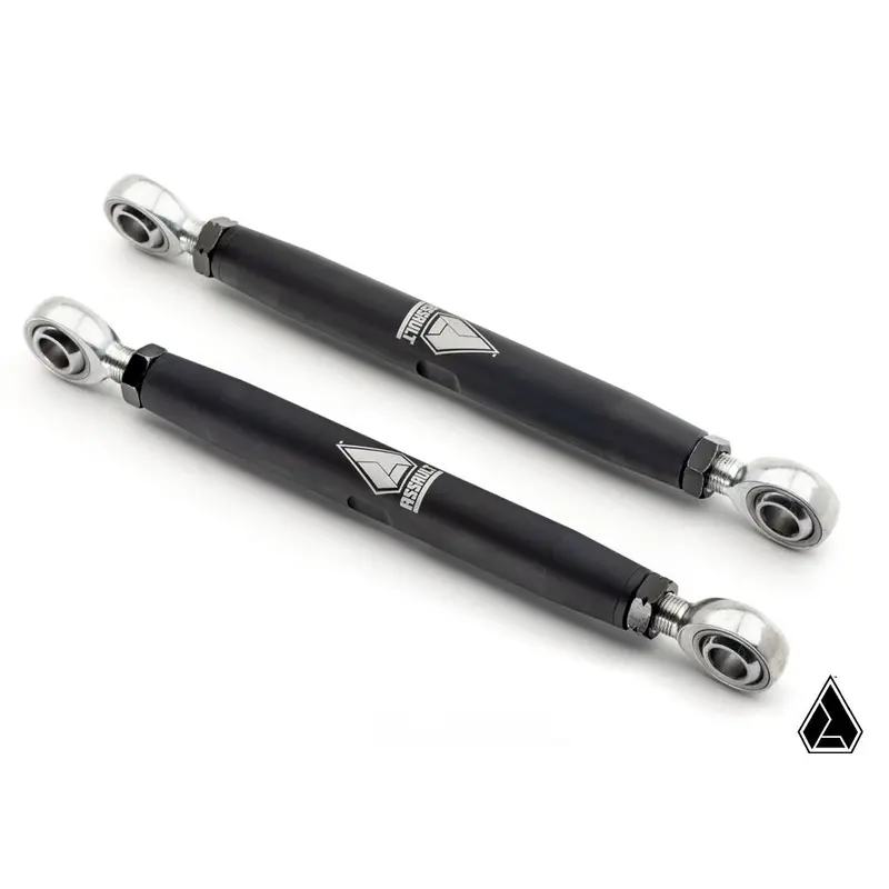 Assault Industries Heavy Duty Rear Sway Bar End Links (Fits: Honda Talon)