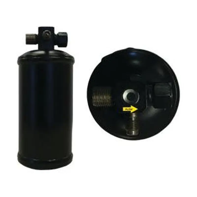 Filter Drier - S.106770