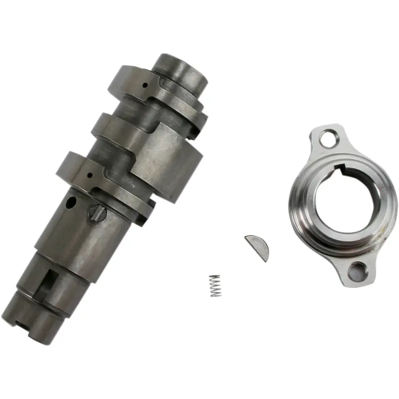 HOT CAMS Camshaft - Single Cam - Stage 2 - Honda 1135-2