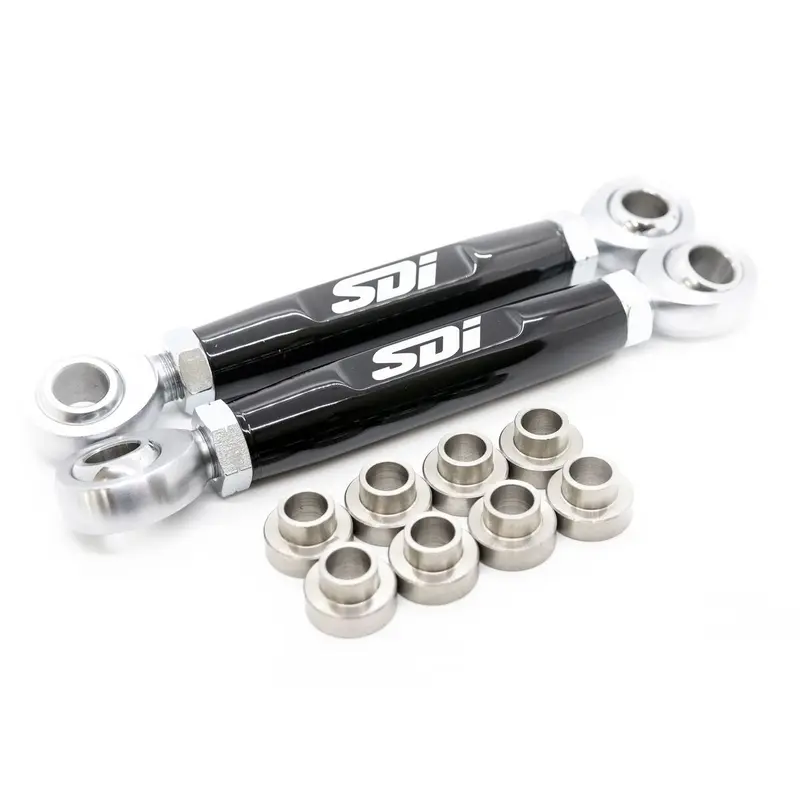 SDI '18-'22 Polaris Turbo S Sway Bar Link