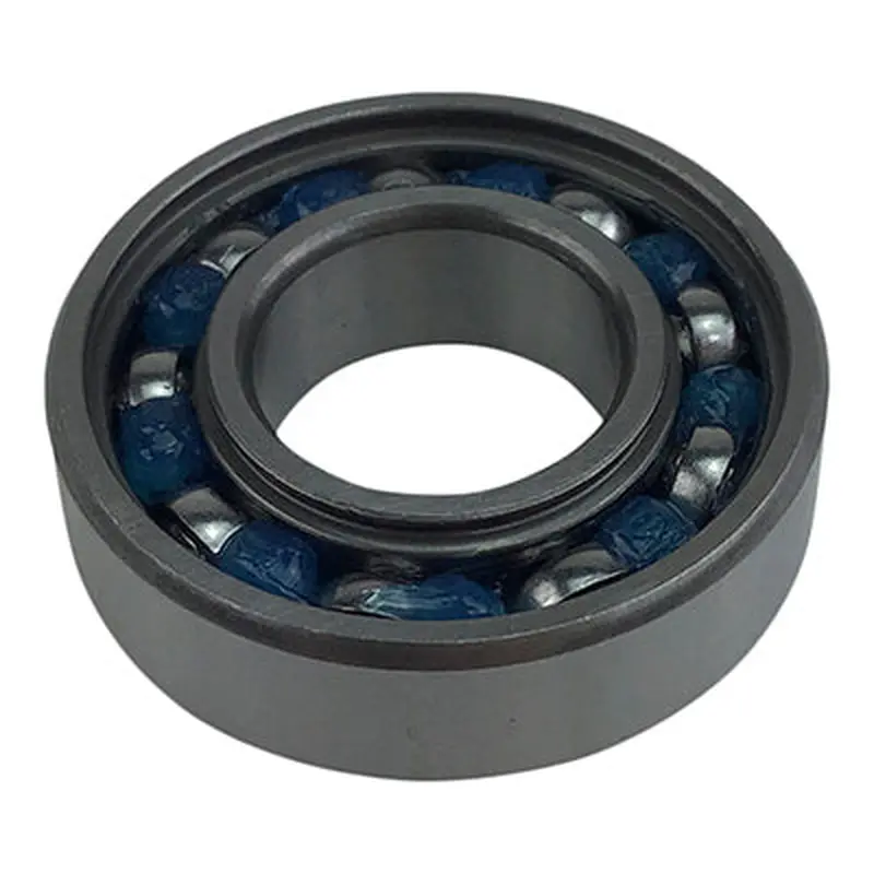 Bearing 12x32x10  6201-NS