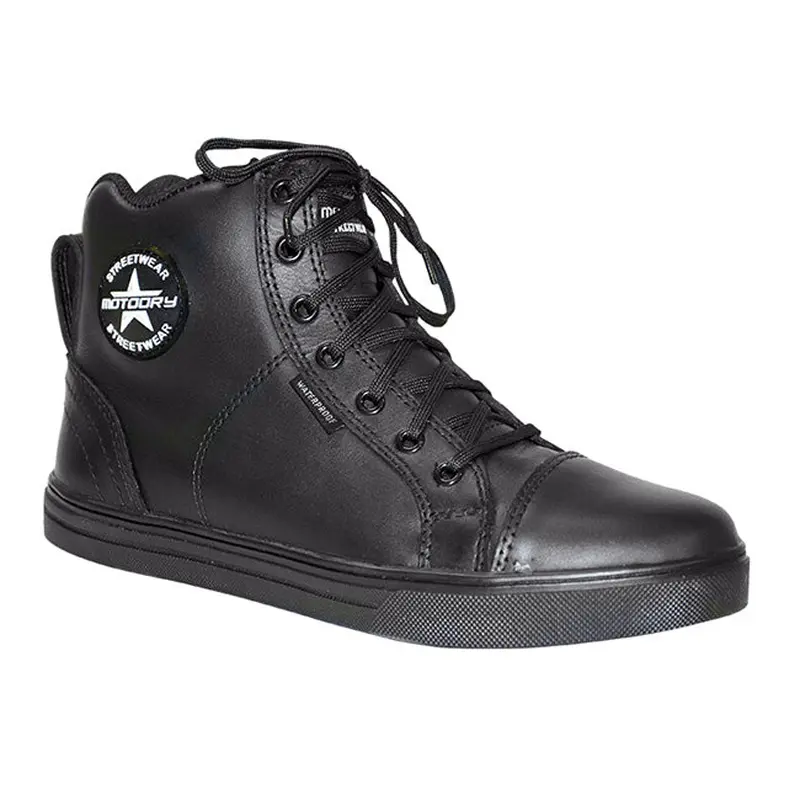 MOTODRY Urban Ladies Shoes