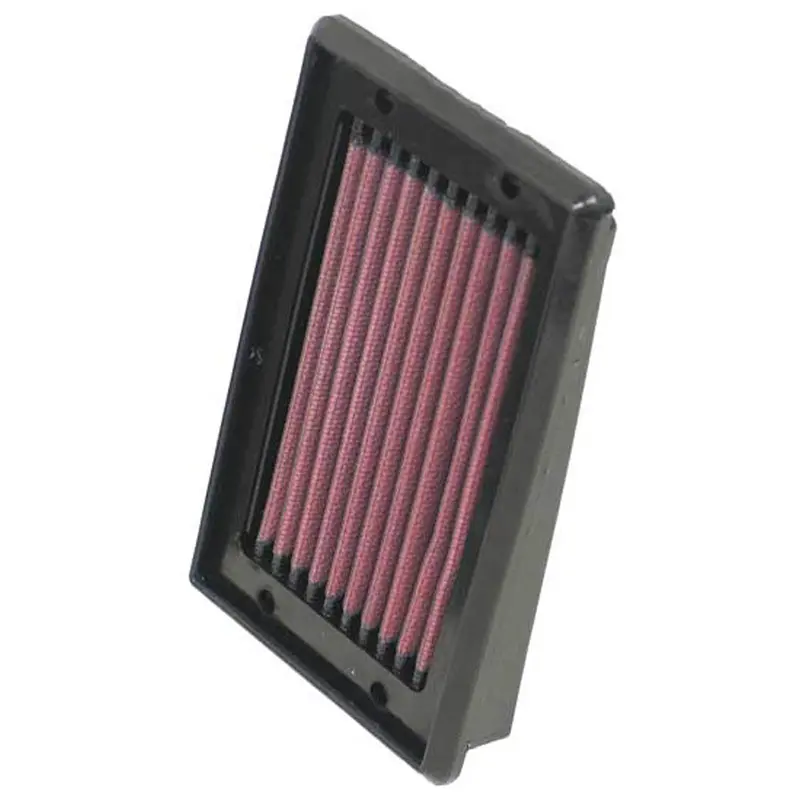 K&N Replacement Air Filter MT-03 '06'11 /XT660R/X '04'15