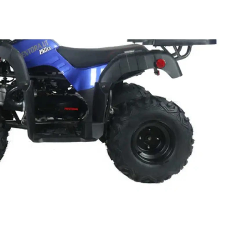 Pentora 150cc ATV Engine