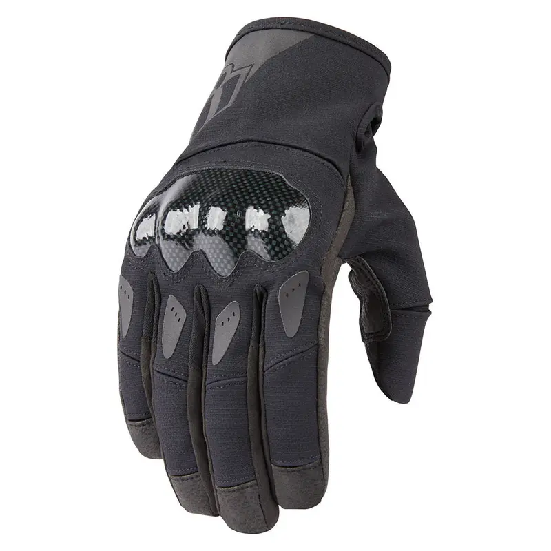 Stormhawk Gloves