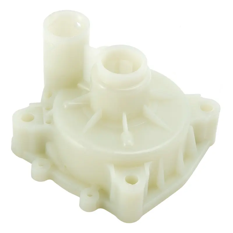 Yamaha 2 Stroke Outboard Housing Water Pump 100HP-250HP 61A-44311-01-00