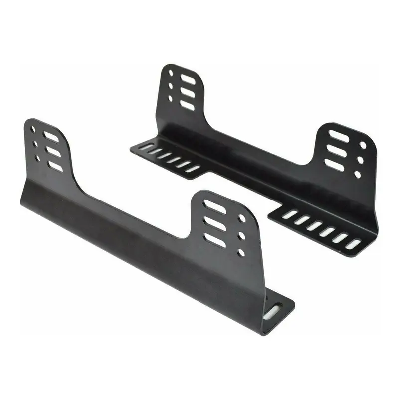 Composite Seat Side Mounts
