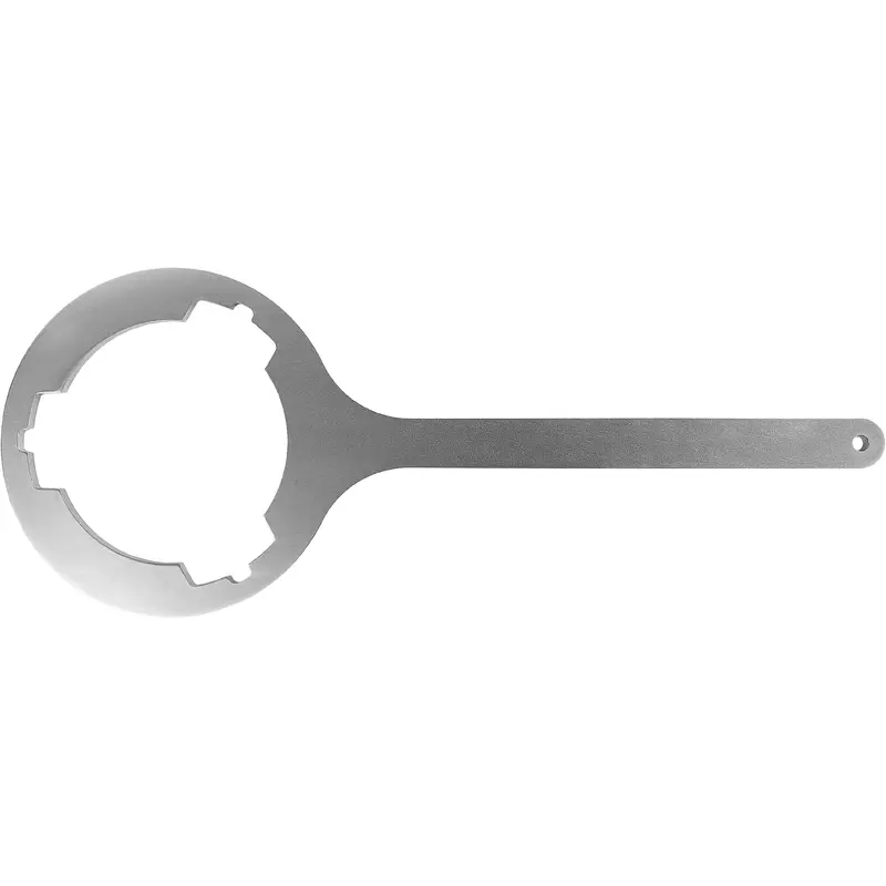 Epi Clutch Holder Pol 550 S/M