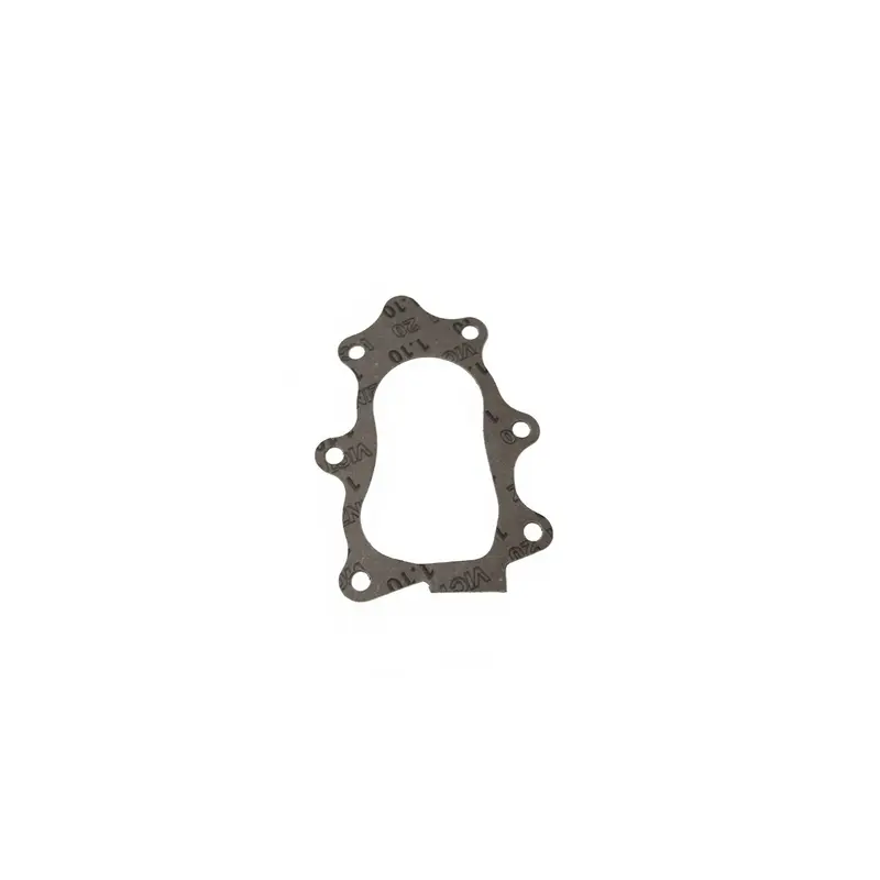 Gasket Exhaust  / AC 9000 - Sidewinder ('17+)