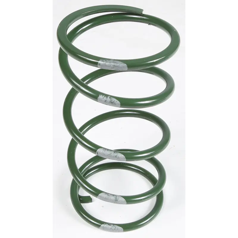 VENOM PRODUCTS BOSS DRIVEN SPRING ARCTIC 155/220 210493-005