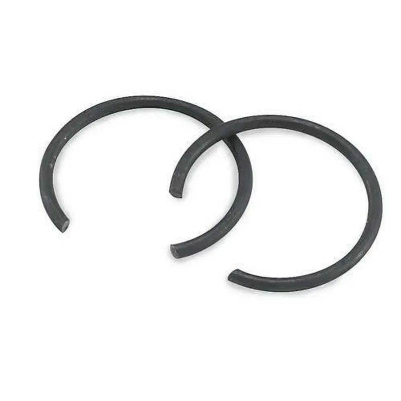 CIRCLIPS WOSSNER 16MM (SOLD IN PAIRS)