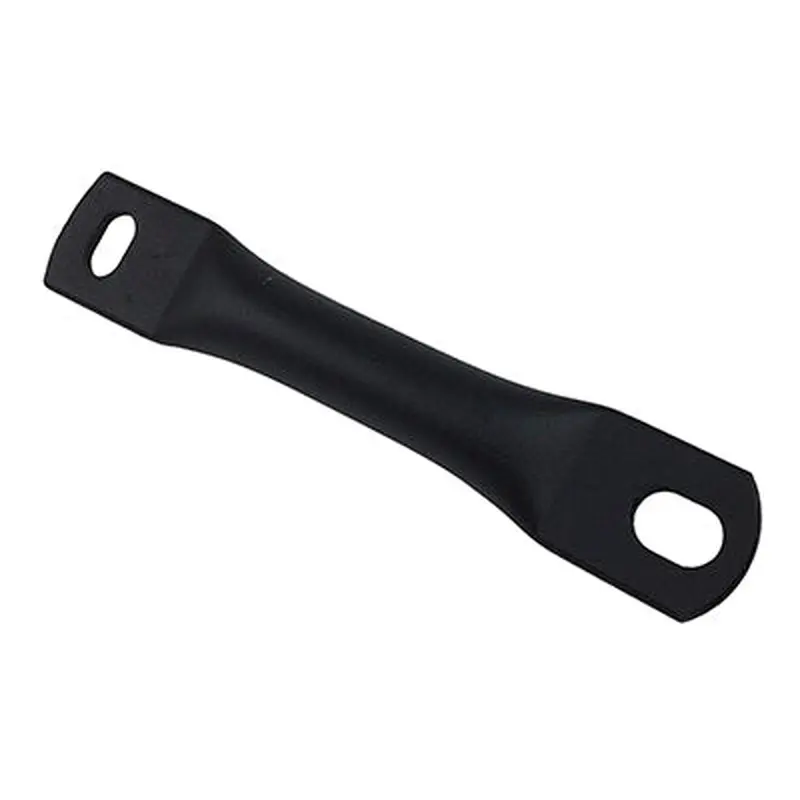 Rack Supporting Bracket for Tao Tao Rhino 250 ATV