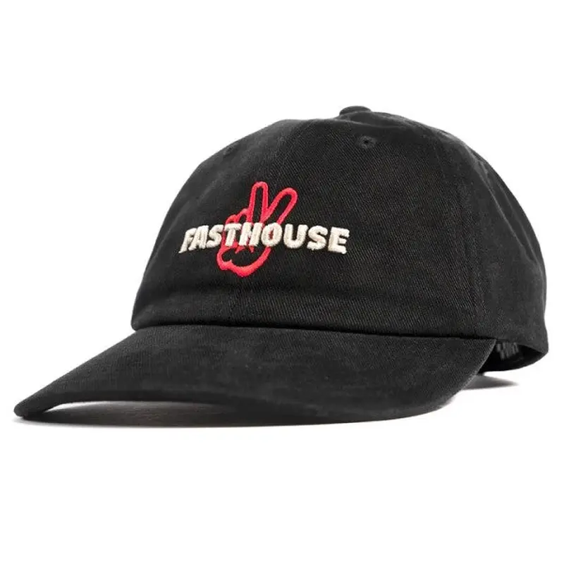 Casquette Coast 2 Coast