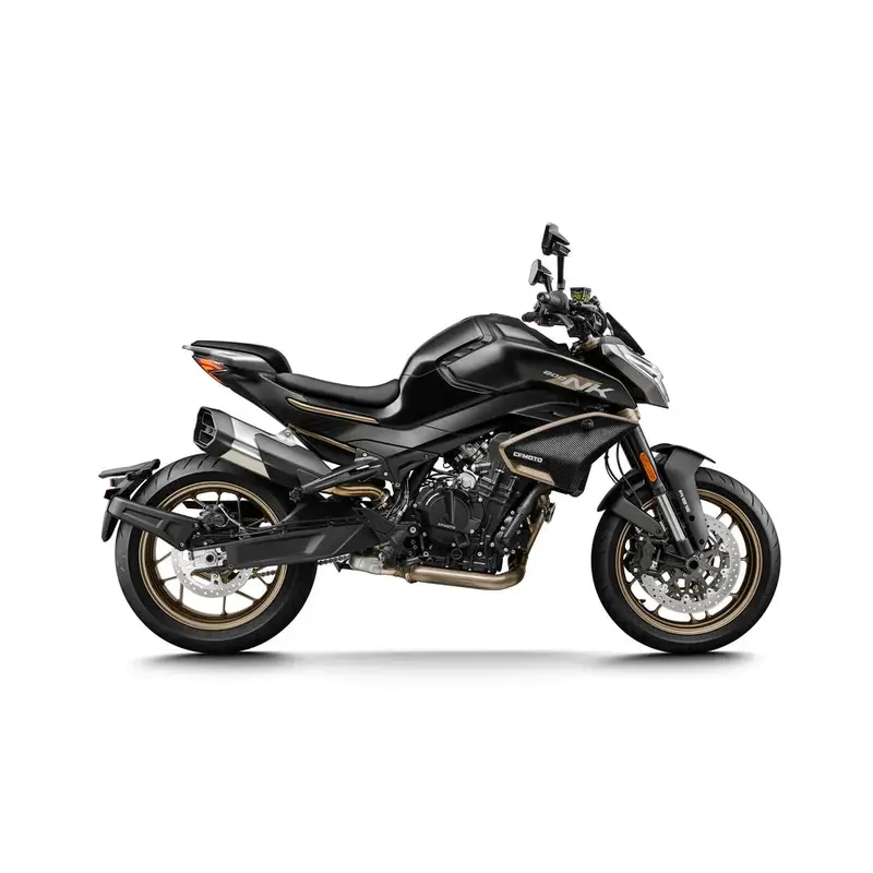 CFMOTO 800NK Sport