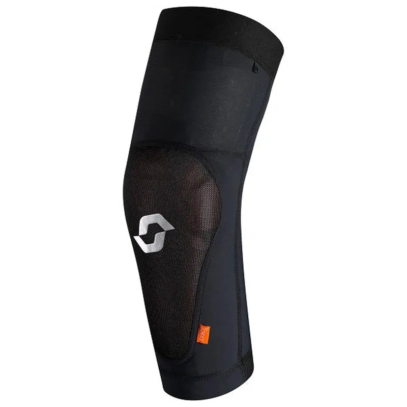 Protge-Coudes Softcon 2