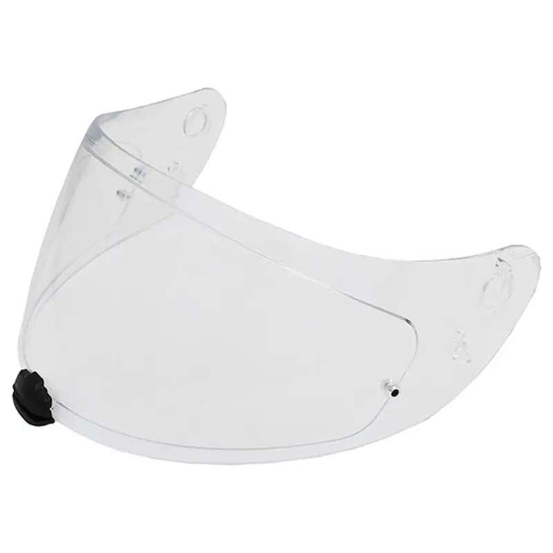 Visire C70,IS-17 et FG-17