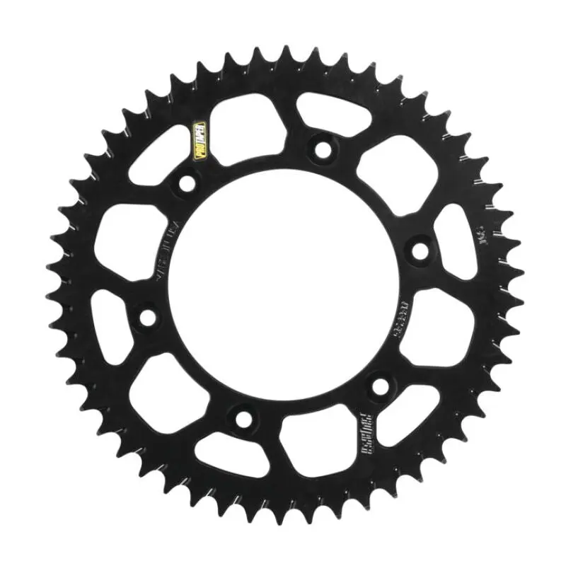 ProTaper Sprocket 2025 KTM/Husq 65 SX/TC 65 - 47T