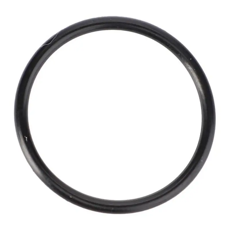 *STOCK CLEARANCE* - Massey Ferguson O-ring VKH7909 | High-Quality Seal for MF Tractors