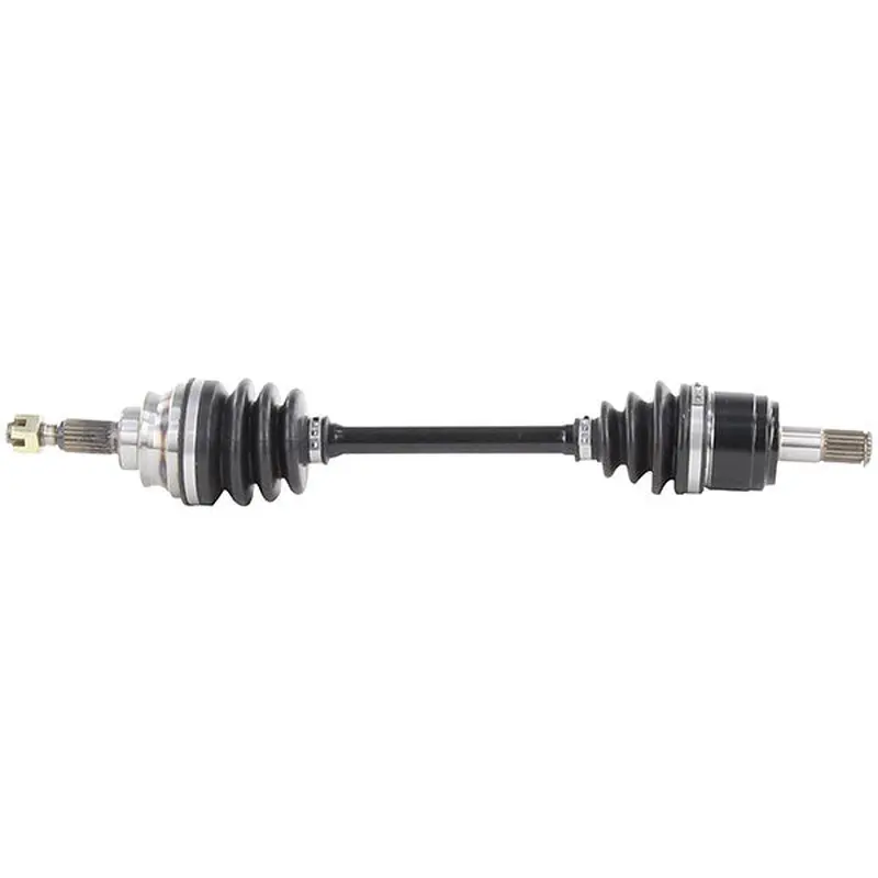 BRONCO STANDARD AXLE (HON-7008)