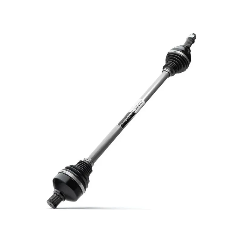 Polaris RZR XP Turbo MAS-223 Phoenix Axle