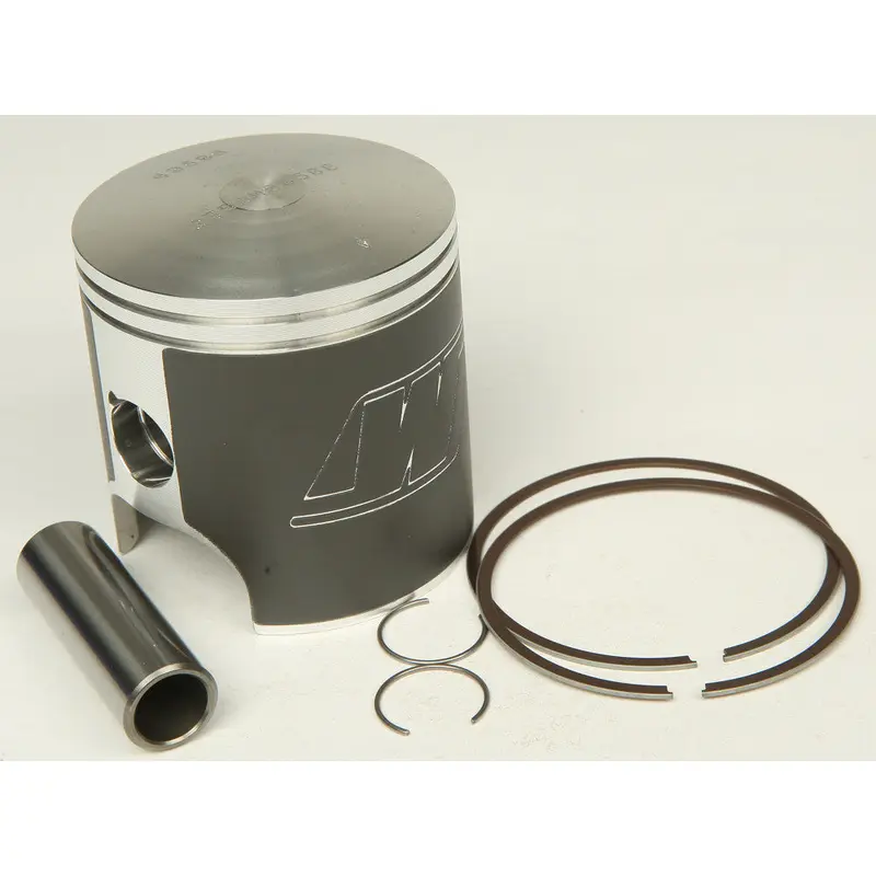 WISECO PISTON M06500 600XLT '95-99 S/M 2358M06500