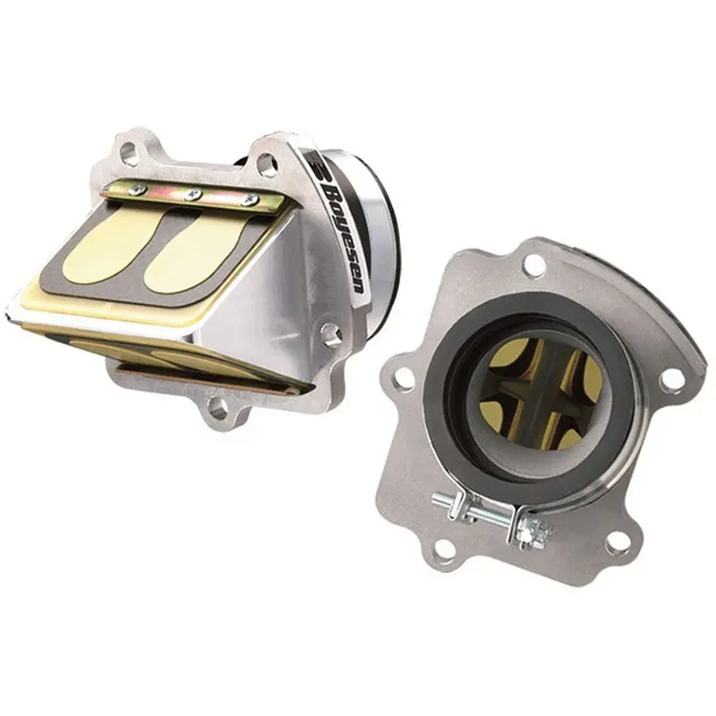 I RAD VALVE CR125 1992-97 Boyesen (BRRAD-01B)