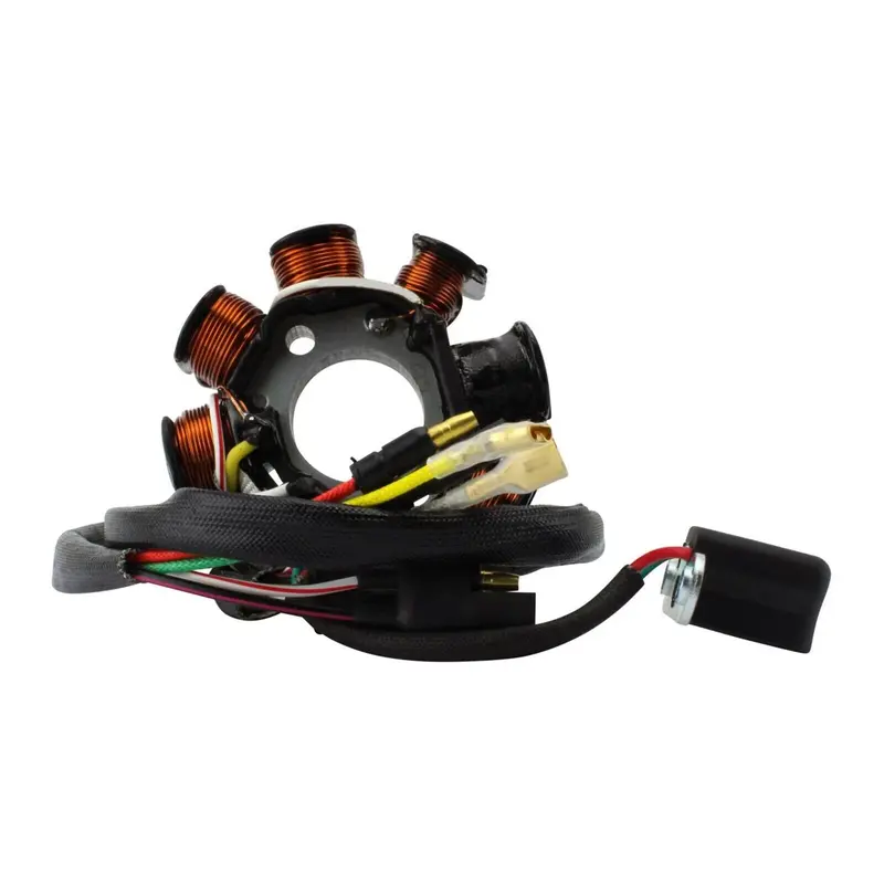 STATOR ASSTD KTM MODELS 97-05 RFR FITMENTS (RMS010-107700)