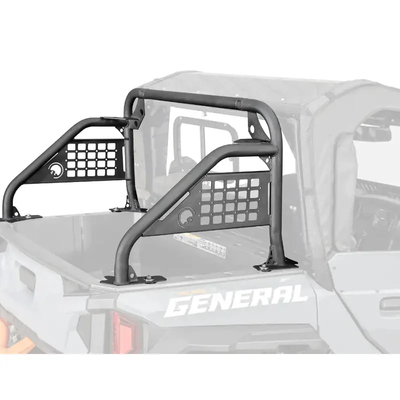 SuperATV -  POLARIS GENERAL 1000 SPORT ACCESSORY BAR