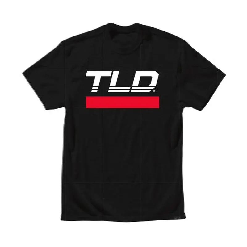 Chandail  Short Sleeve Tee Junior