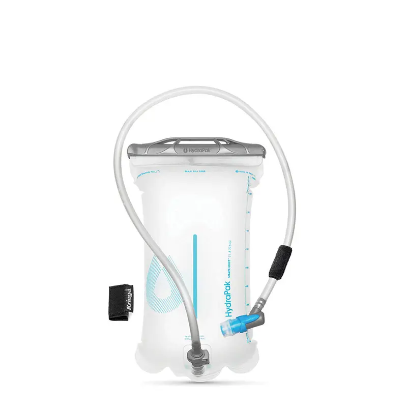 Kriega Hydrapak Shape-Shift Reservoir 2 Litre
