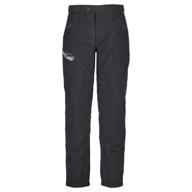 Pantalon Softshell